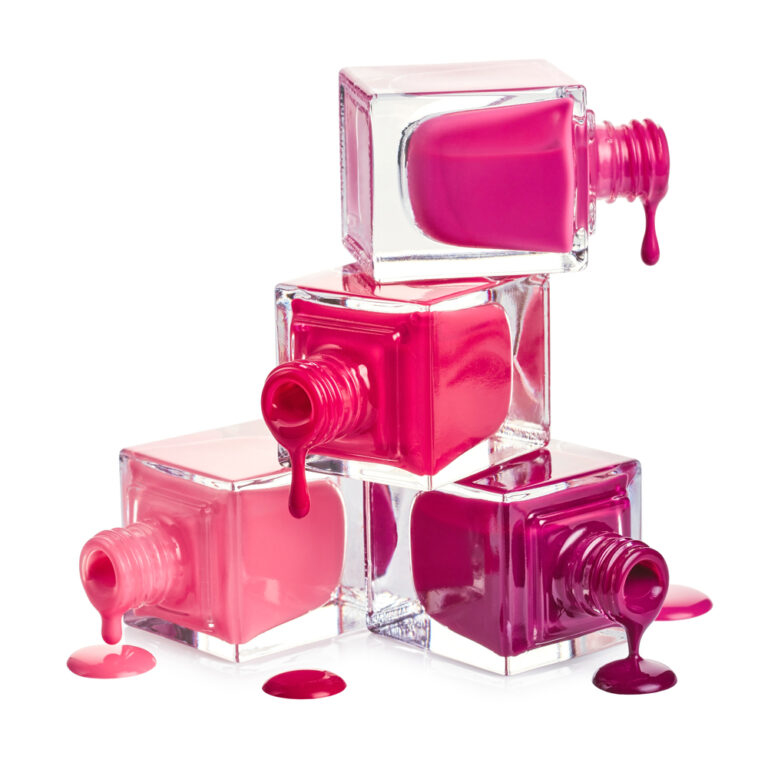 Is Shellac Bad for Your Nails? Robert Fiance Beauty Schools